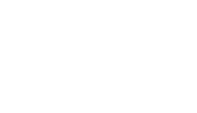 Studio Energetic